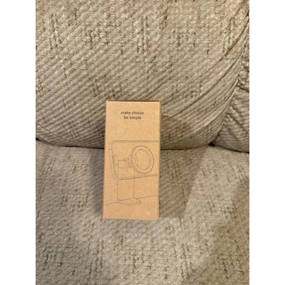 JOYROOM magnetic travel